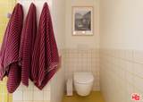 5676 Hub St - Photo 50