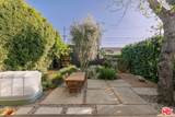 5676 Hub St - Photo 51