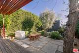 5676 Hub St - Photo 52