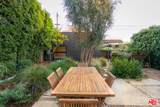 5676 Hub St - Photo 53