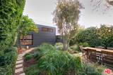 5676 Hub St - Photo 54