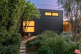 5676 Hub St - Photo 55