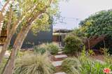 5676 Hub St - Photo 56