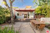 5676 Hub St - Photo 57