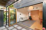 5676 Hub St - Photo 58