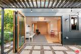 5676 Hub St - Photo 59