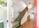 5676 Hub St - Photo 6