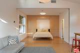 5676 Hub St - Photo 60
