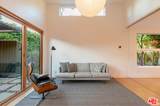 5676 Hub St - Photo 61