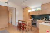 5676 Hub St - Photo 62