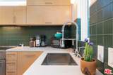 5676 Hub St - Photo 63