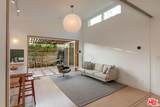 5676 Hub St - Photo 64