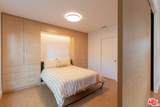 5676 Hub St - Photo 65