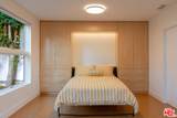 5676 Hub St - Photo 66