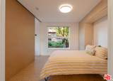 5676 Hub St - Photo 67
