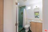 5676 Hub St - Photo 68