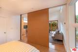 5676 Hub St - Photo 69