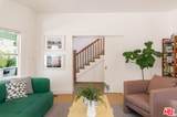 5676 Hub St - Photo 7