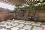 5676 Hub St - Photo 70