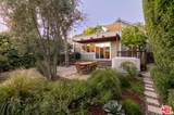 5676 Hub St - Photo 71