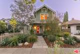 5676 Hub St - Photo 72