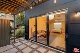 5676 Hub St - Photo 73