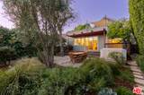 5676 Hub St - Photo 74