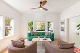 5676 Hub St - Photo 8