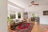 5676 Hub St - Photo 9