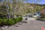 2447 Stonyvale Rd - Photo 1