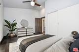 2447 Stonyvale Rd - Photo 11