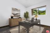 2447 Stonyvale Rd - Photo 12