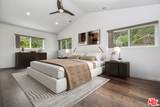 2447 Stonyvale Rd - Photo 14