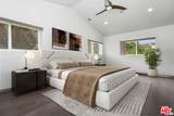 2447 Stonyvale Rd - Photo 15