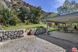2447 Stonyvale Rd - Photo 18
