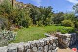 2447 Stonyvale Rd - Photo 21
