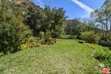 2447 Stonyvale Rd - Photo 22