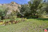 2447 Stonyvale Rd - Photo 23
