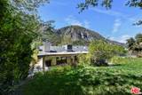 2447 Stonyvale Rd - Photo 24