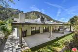 2447 Stonyvale Rd - Photo 25
