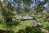 2447 Stonyvale Rd - Photo 27