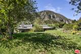 2447 Stonyvale Rd - Photo 28