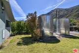 2447 Stonyvale Rd - Photo 29