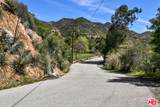 2447 Stonyvale Rd - Photo 31