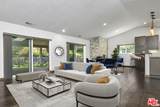 2447 Stonyvale Rd - Photo 4