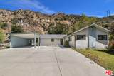 2447 Stonyvale Rd - Photo 5