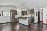 2447 Stonyvale Rd - Photo 6