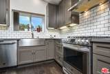 2447 Stonyvale Rd - Photo 8
