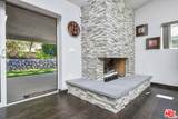 2447 Stonyvale Rd - Photo 9