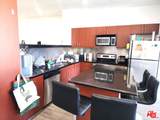3810 Wilshire Blvd - Photo 10